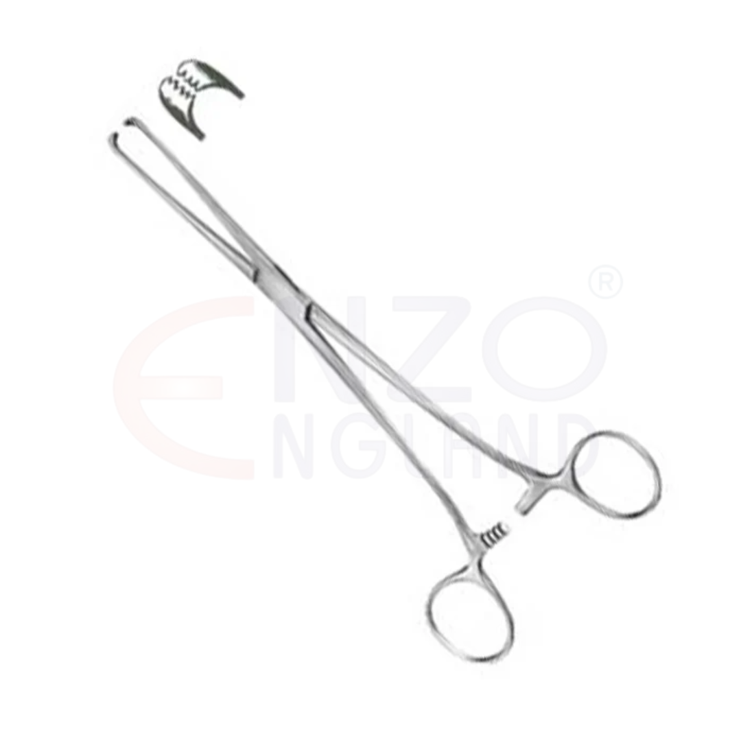 Allis Forceps