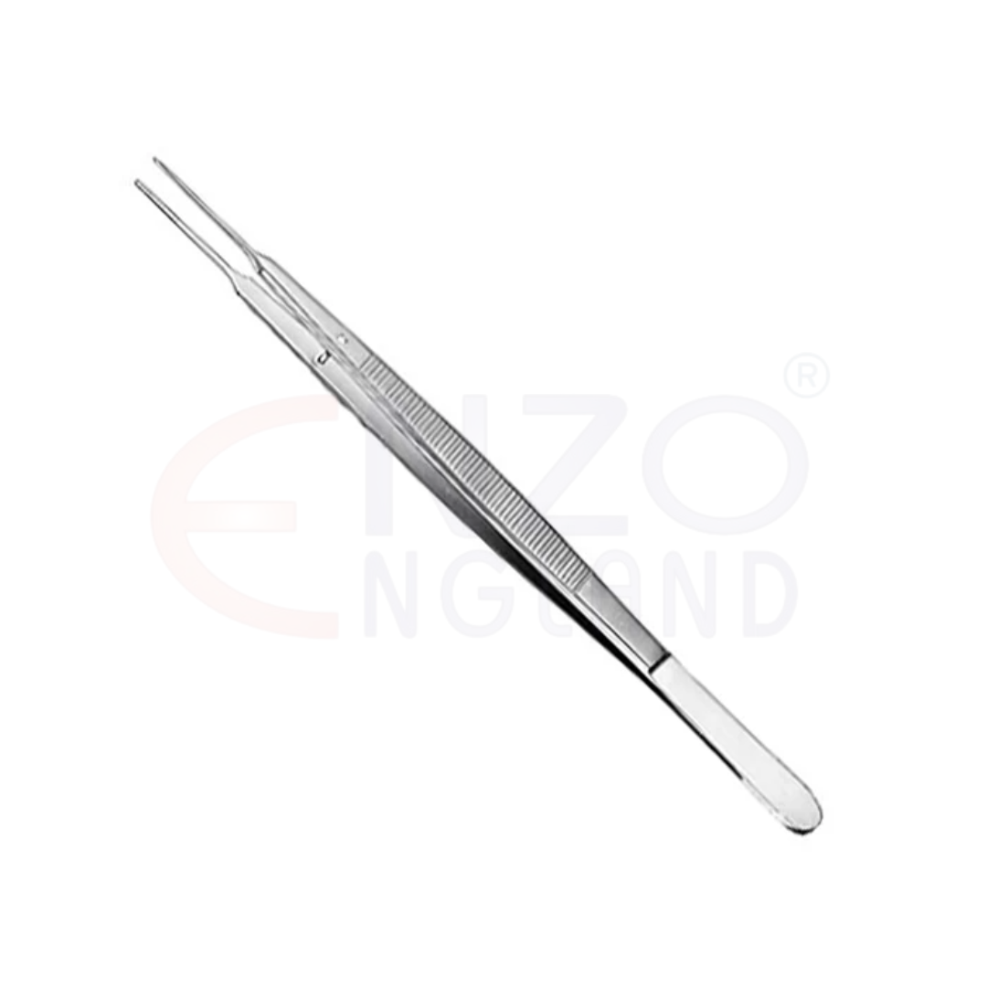 Gerald Tissue Forceps