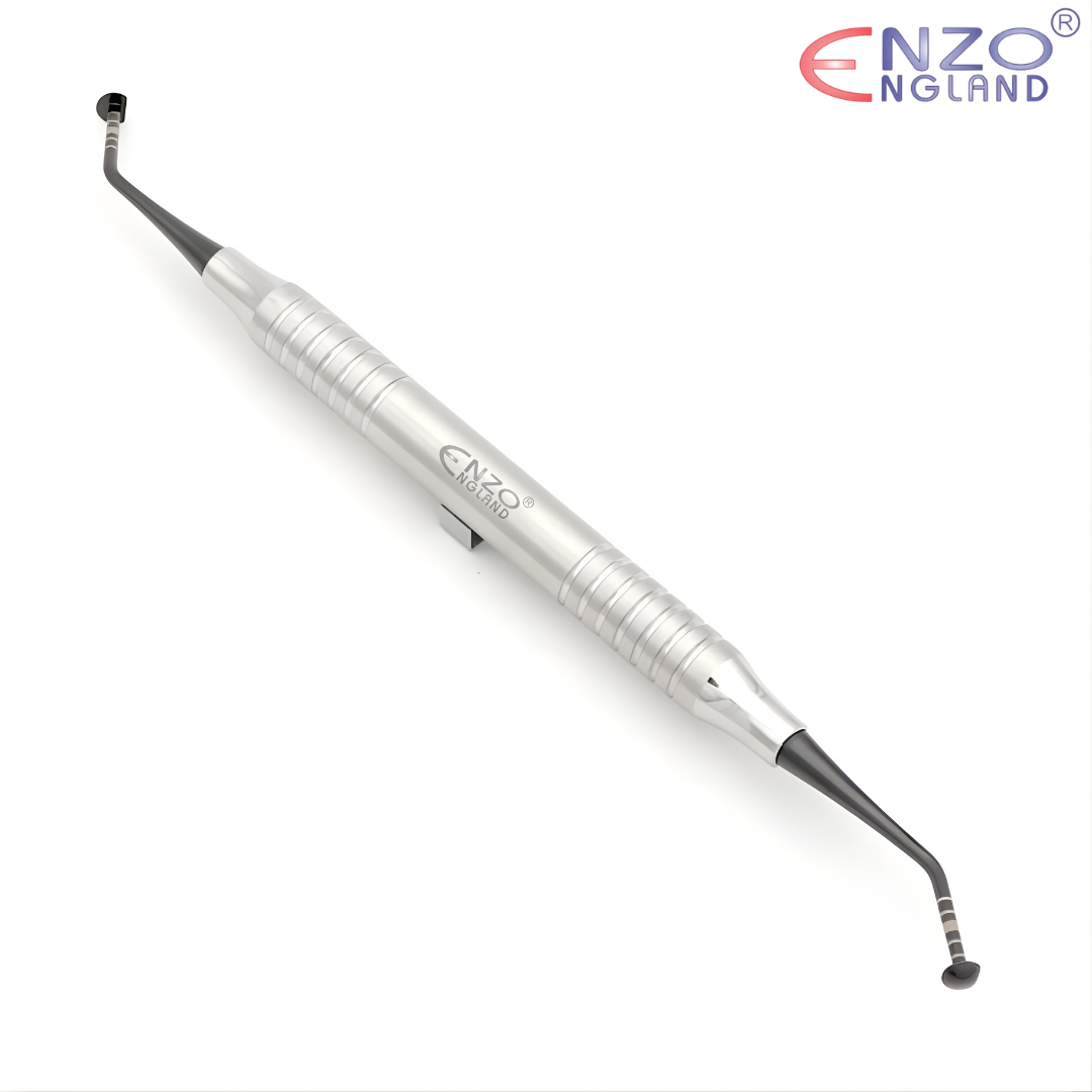 Mushroom Sinus Lift Kit