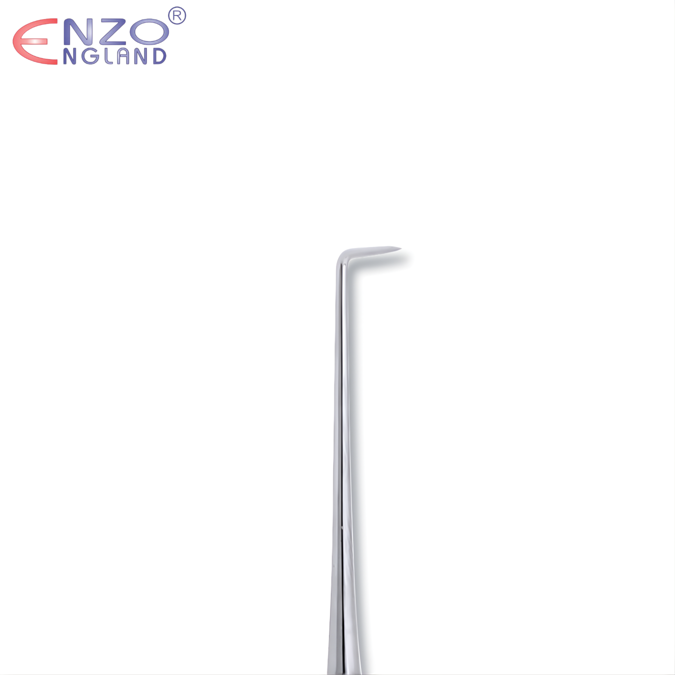 Probe 90° Angled Tip