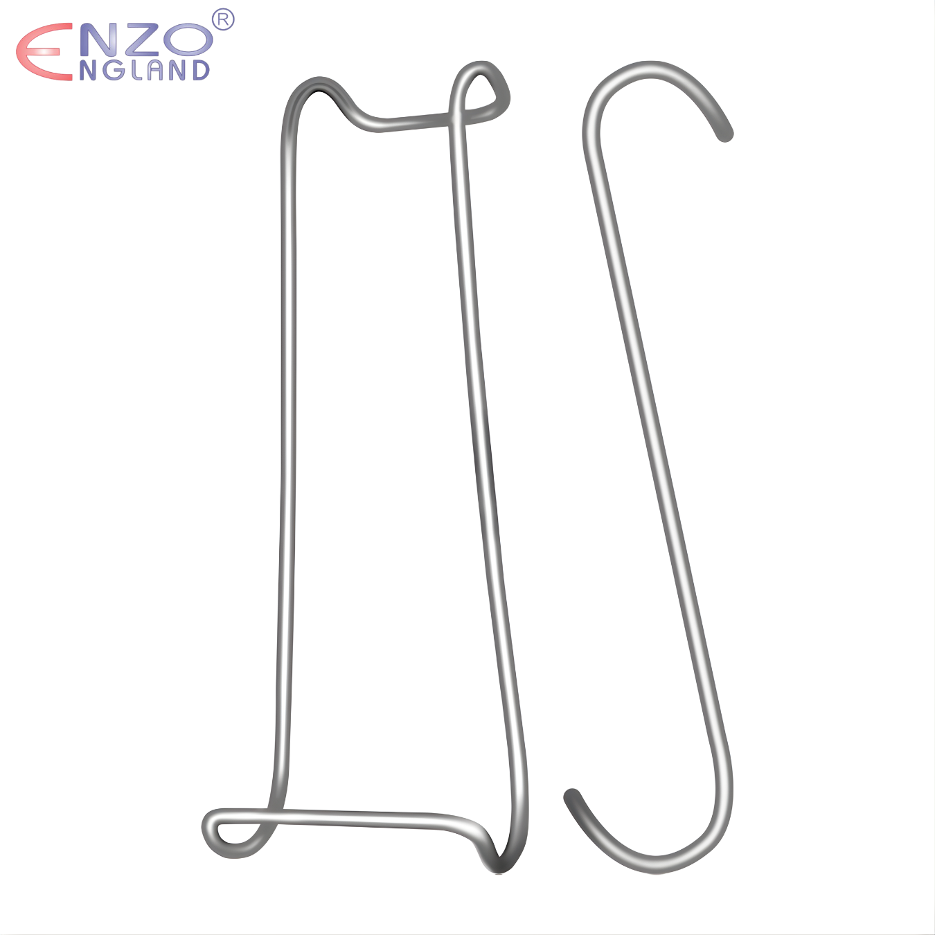 Columbia Cheek Retractor