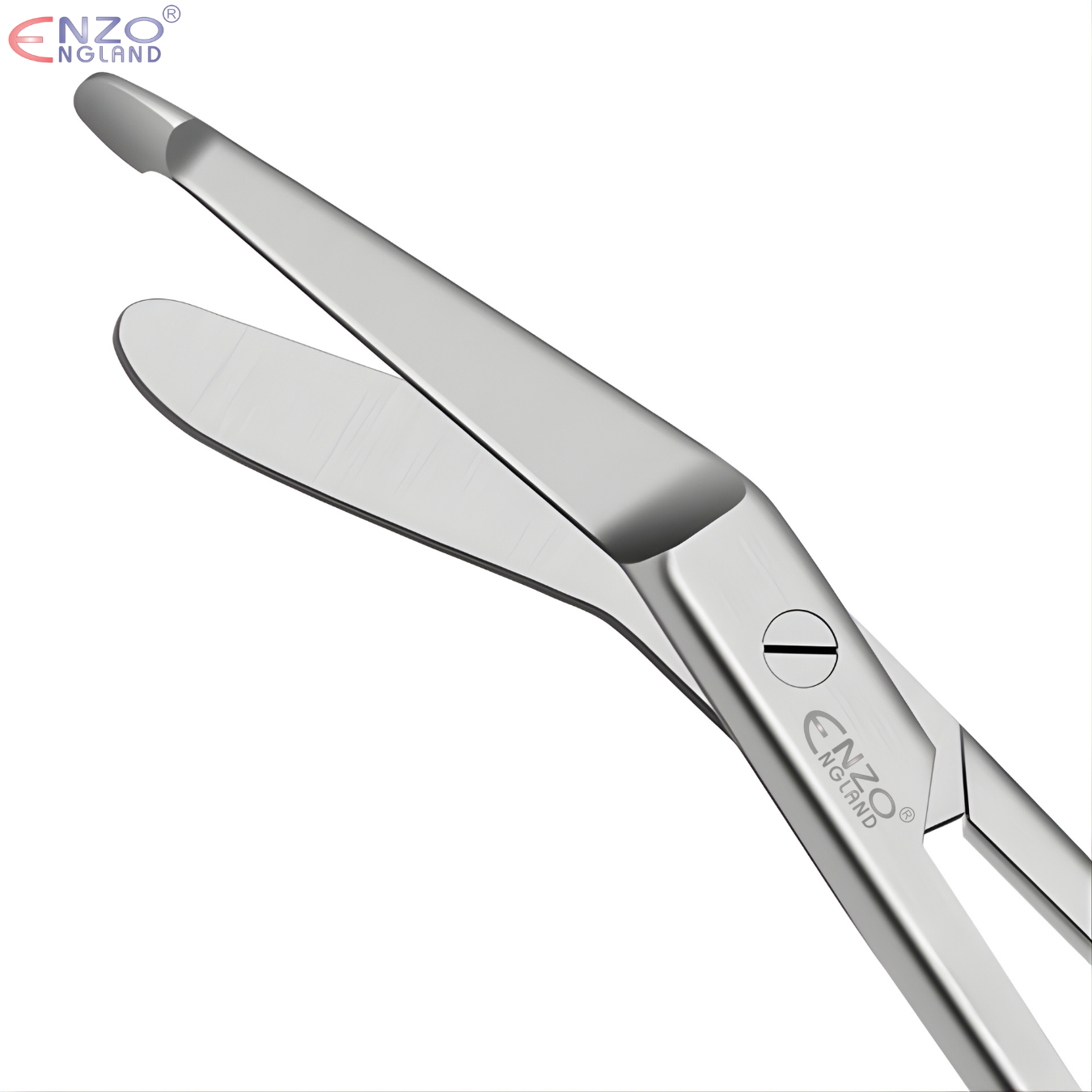 Bandage Scissors 5.5″