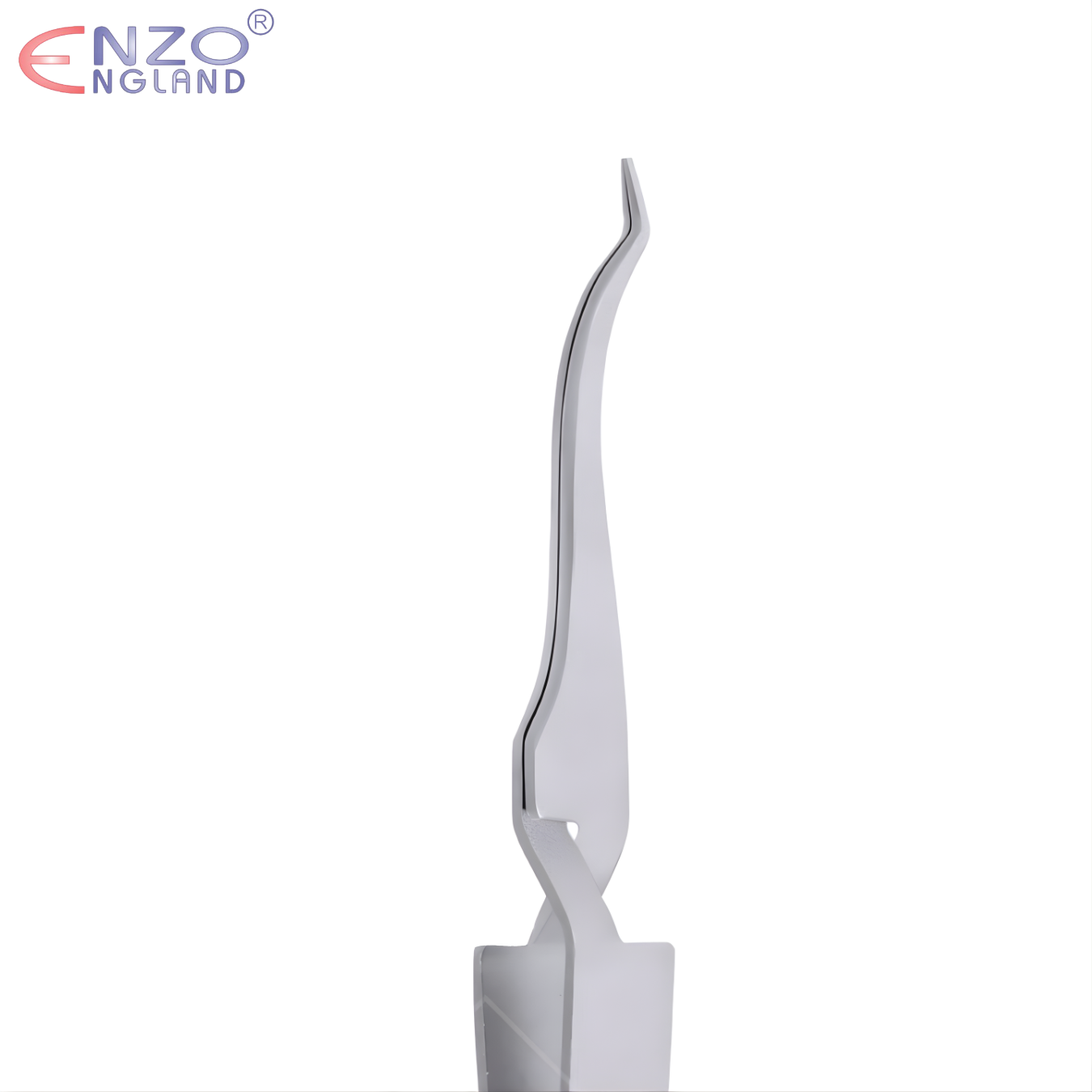 Buccal Tube Tweezers