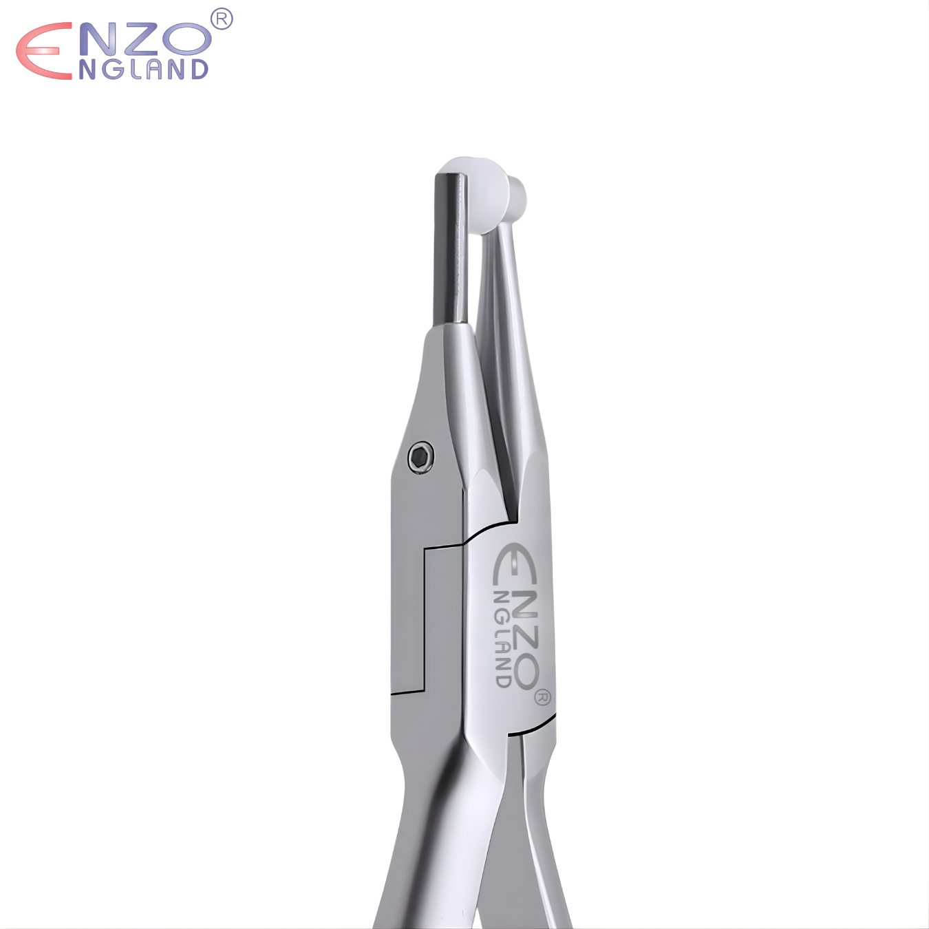 Adhesive Removing Plier