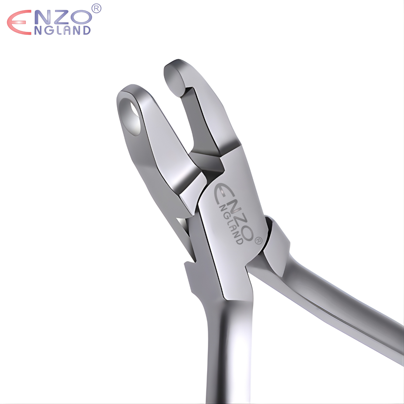 Hole Punch Plier