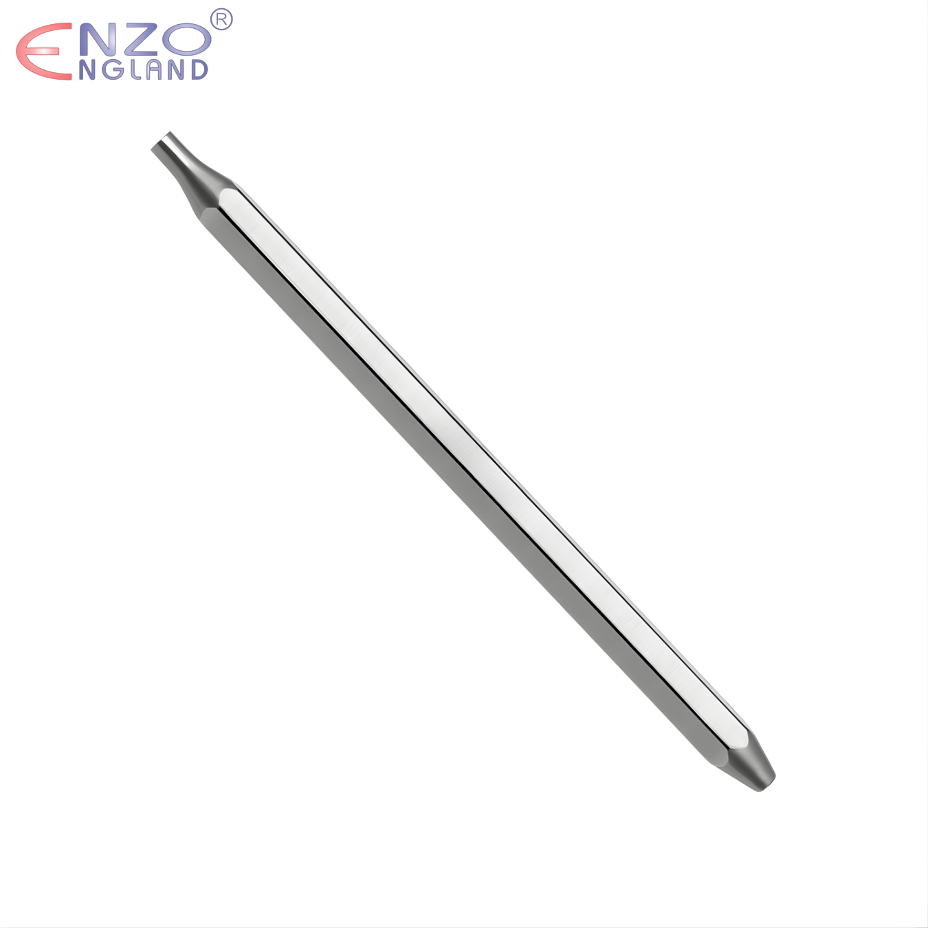 Lightweight Mirror Handle