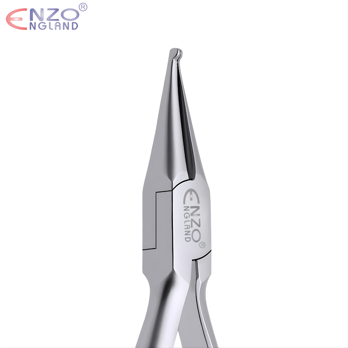 Howe Pliers Straight