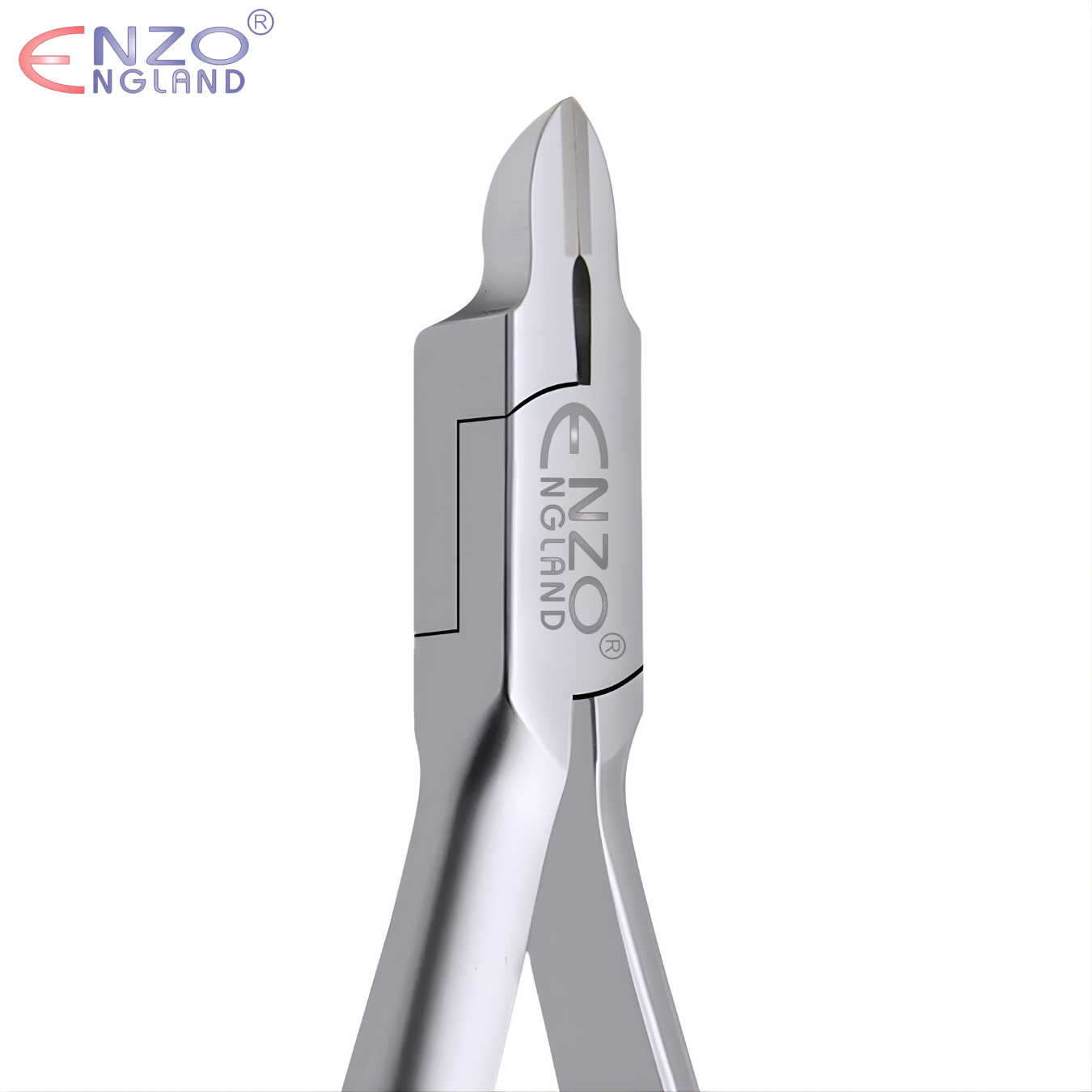 Pin & Ligature Cutter Narrow Tip