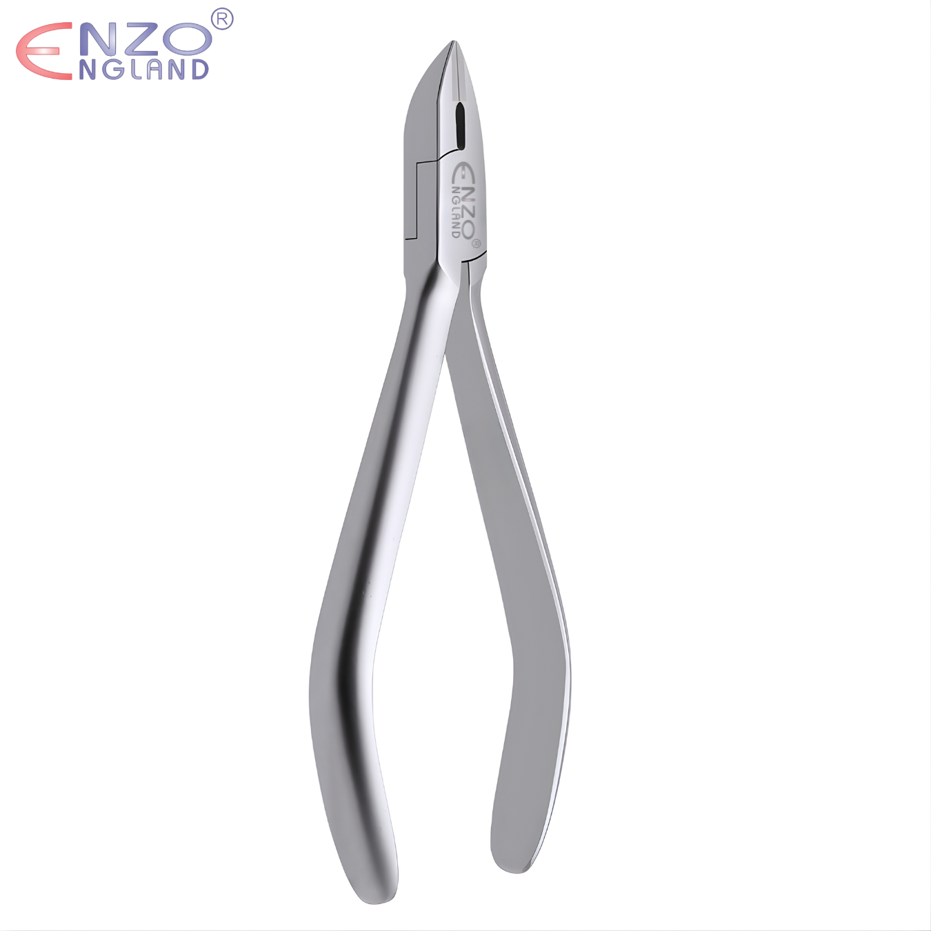 Pin & Ligature Cutter Standard