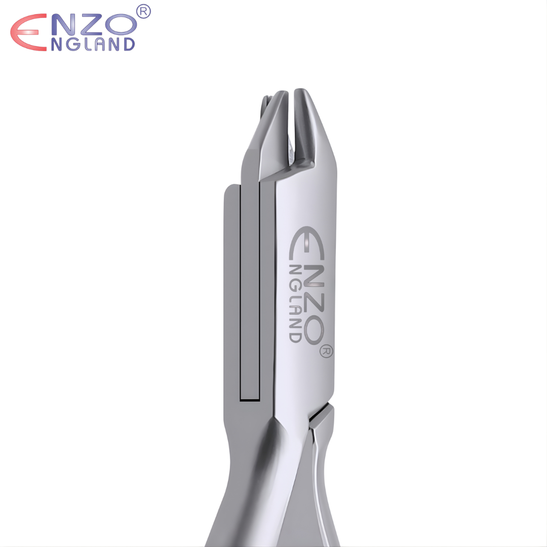 Three Prong Plier Standard