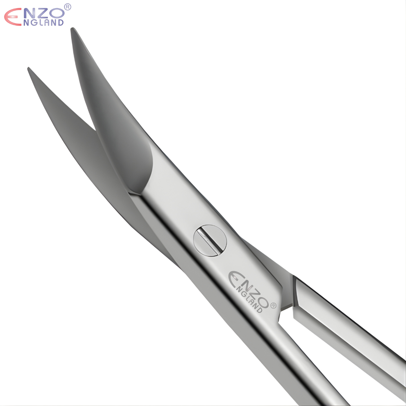 Kelly Scissors 6.25″