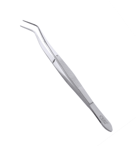 Cotton Pliers