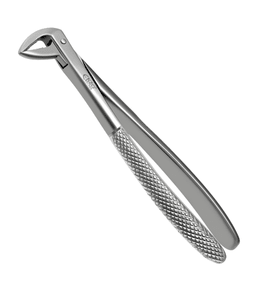 Extraction Forceps
