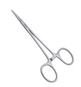 Mosquito Hemostats