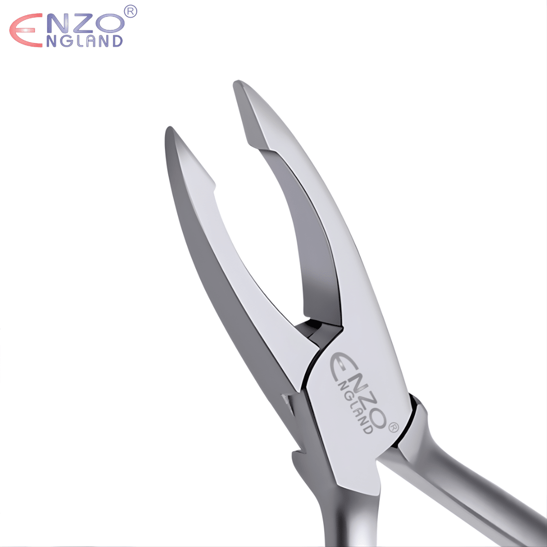 Clear Aligner Pliers