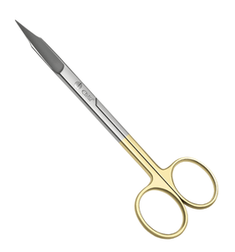 Surgical Scissors