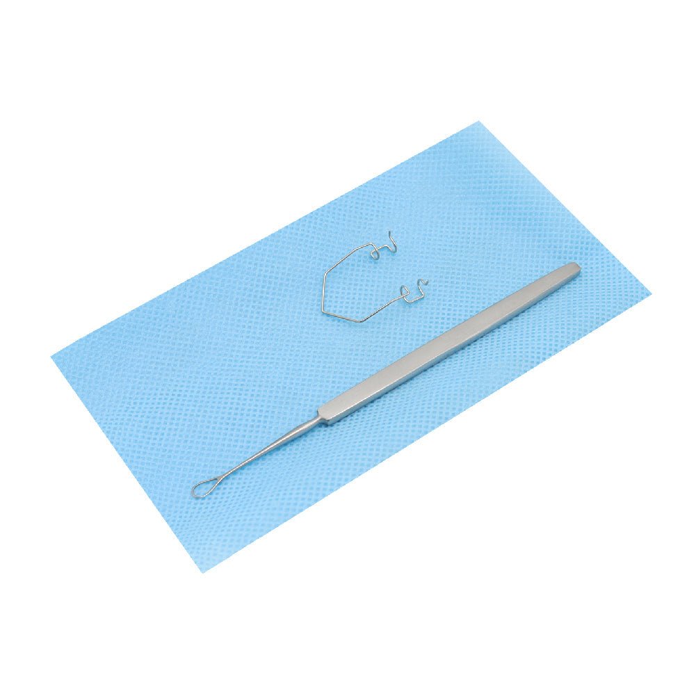 Neonatal Procedure Kits – Box of 10