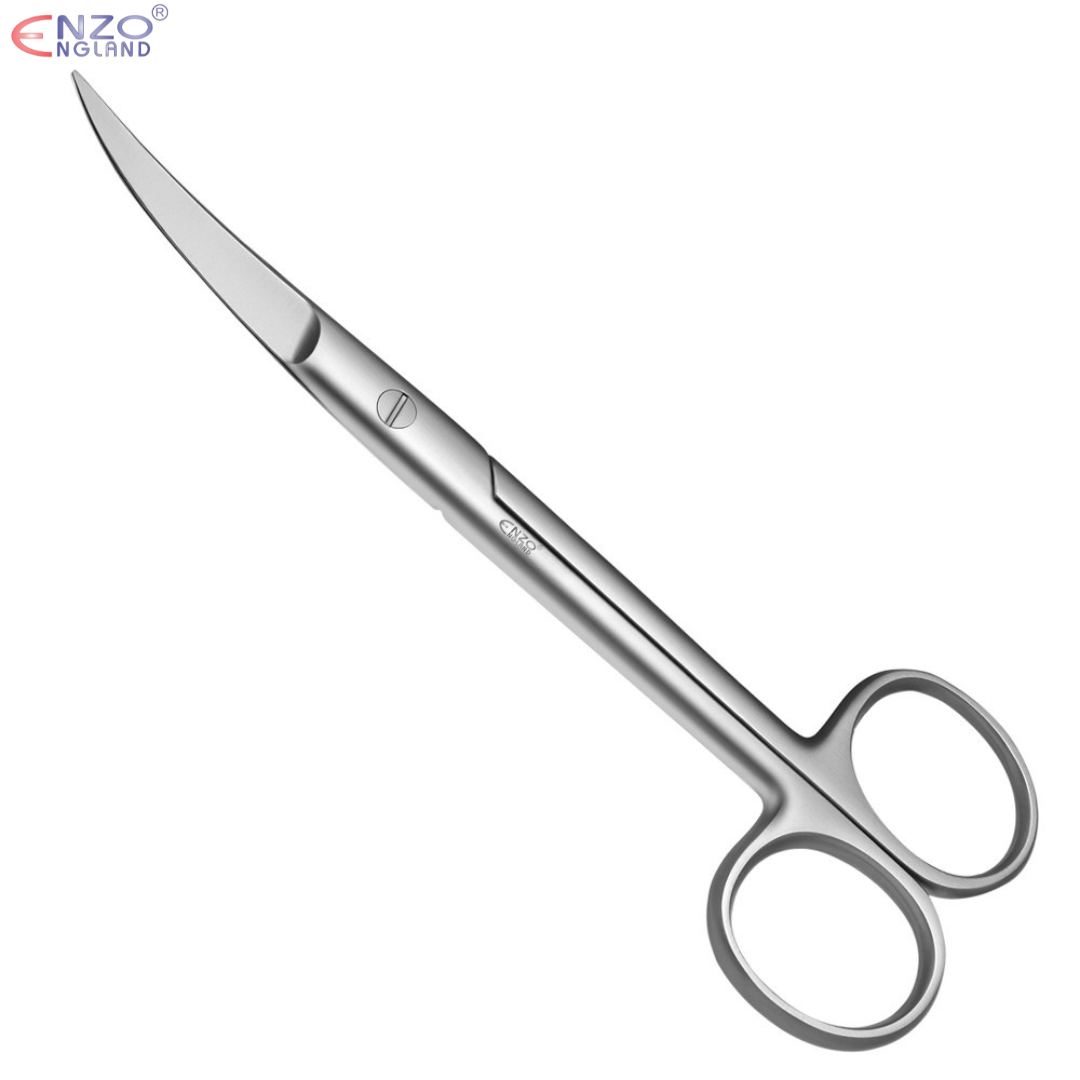 Operating Scissors
