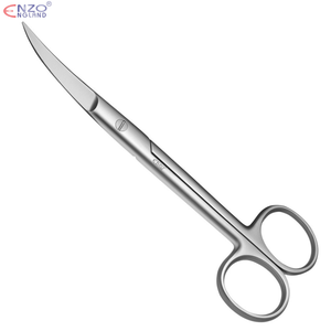 Operating Scissors