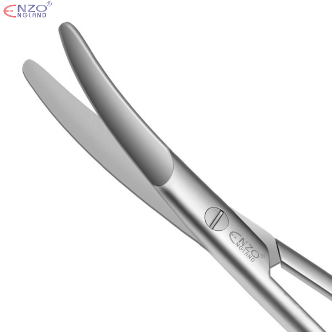 Operating Scissors