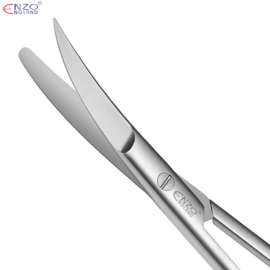 Operating Scissors