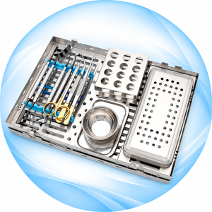 DENTAL KITS