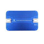 Anterior Cervical Plate Instrument Set -I