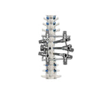 5.5 Spinal Deformity Correction Instrument Set