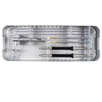 S2 Alar Iliac (SAI) Screw Instrument Set