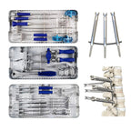 5.5mm Percutaneous MIS TL Extension Tab System