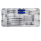 5.5mm Percutaneous MIS TL Extension Tab System
