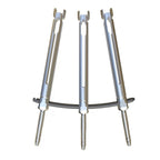 5.5mm Percutaneous MIS TL Extension Tab System