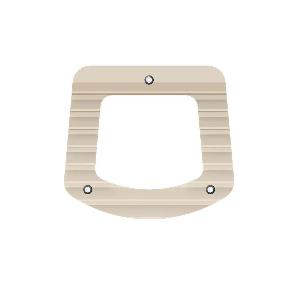 Cervical Interbody Fusion Cage Instrument Set