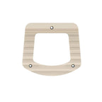 Cervical Interbody Fusion Cage Instrument Set