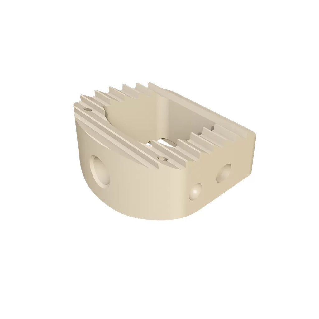 Cervical Interbody Fusion Cage Instrument Set