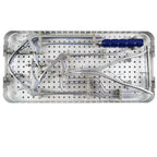 TLIF Interbody Cage Instrument Set - I