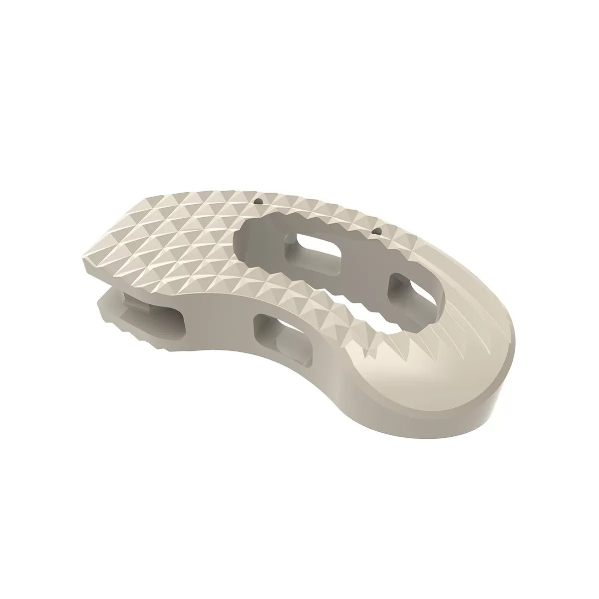 TLIF Interbody Cage Instrument Set - II