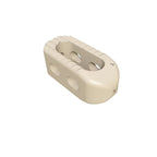 PLIF Interbody Cage Instrument Set - Basic
