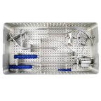OLIF Cage Instrument Set - Disc Preparation