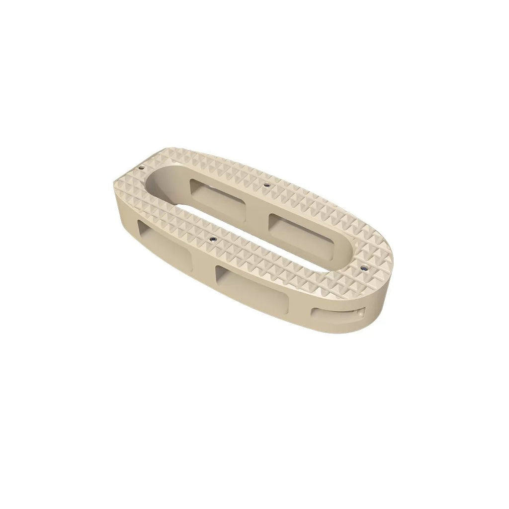 OLIF Cage Instrument Set - Disc Preparation