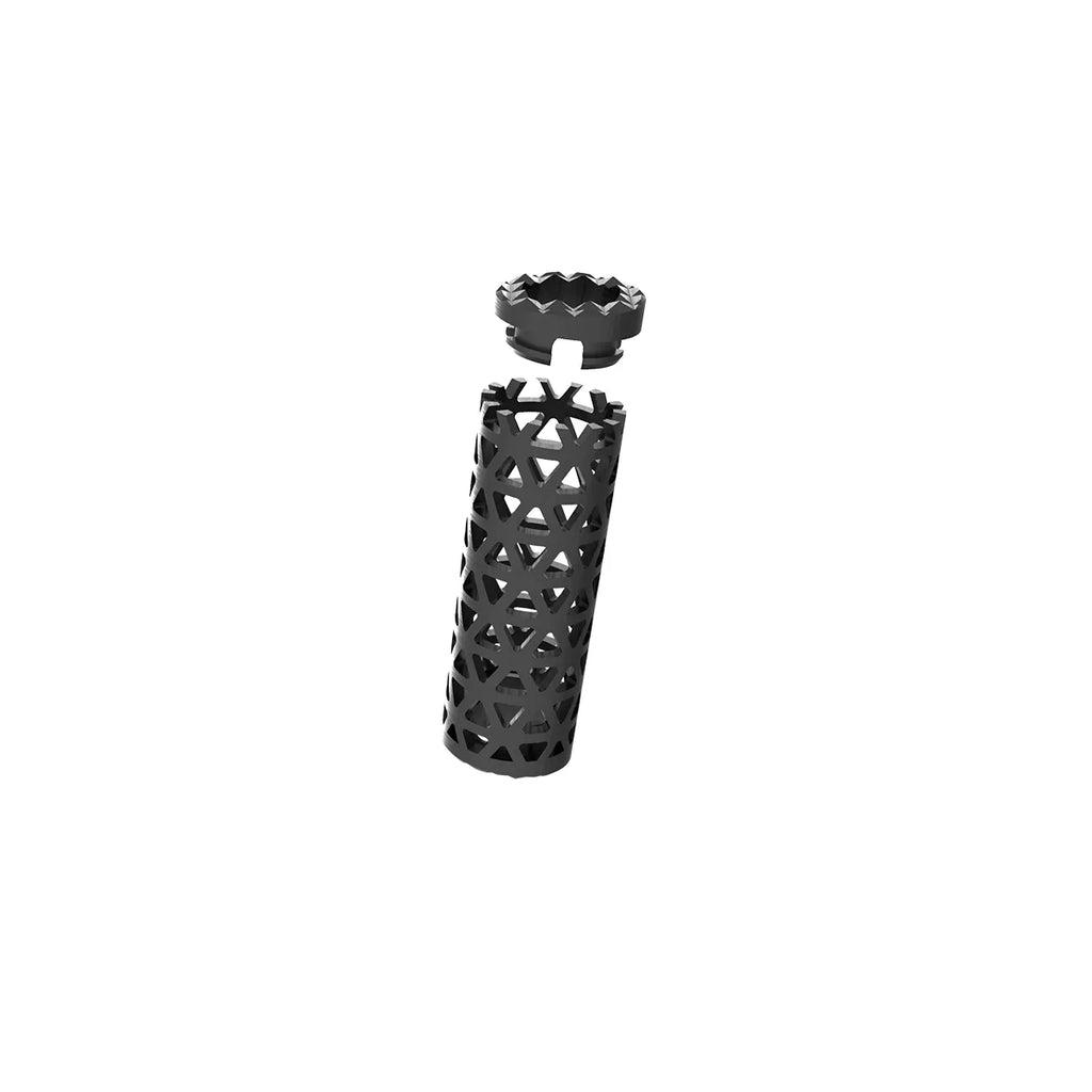 Titanium Mesh System Instrument Set