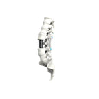 Titanium Mesh System Instrument Set
