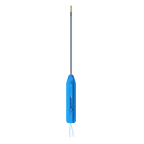 Suture Anchors Instrument Set