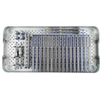 4.75 Spinal Deformity Correction Instrument Set (CoCrMo)