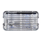 Cannulated Screw System Instrument Set（6.5 - 7.3）