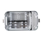Cannulated Screw System Instrument Set（3.5 - 4.5）