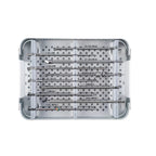 Cannulated Screw System Instrument Set（3.5 - 4.5）