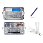 Cannulated Screw System Instrument Set (2.5-Headless)