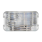 2.7/3.5 Locking Plate Instrument Set