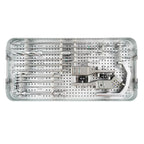 Proximal Femoral Intramedullary Nail - TYPE I (SHORT) Instrument Set